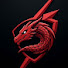 JvqLiS42kAU-channel-avatar-Syz3rX43