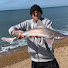 swRrquYzs1g-channel-avatar-G's fishing experience