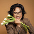 add5NEQlwZE-channel-avatar-KỊCH ĐOÀN THÀNH LỘC