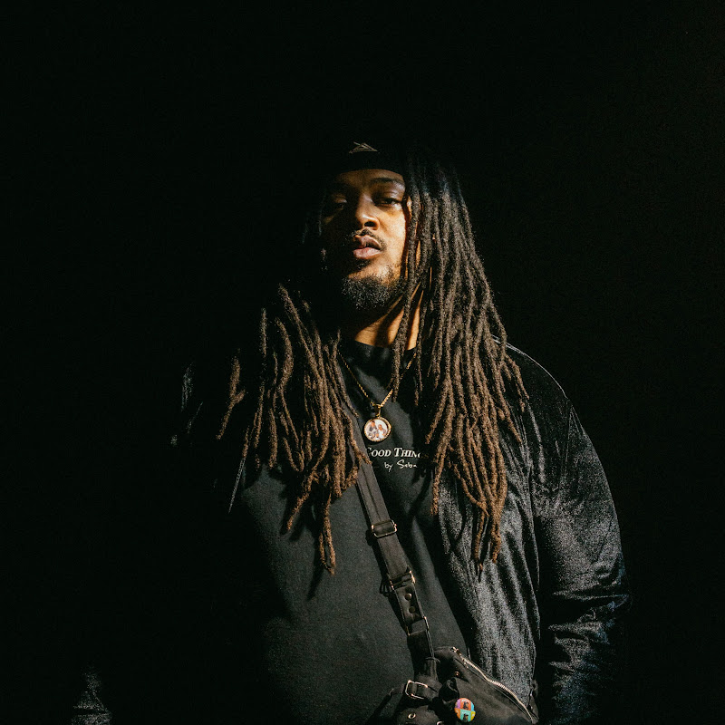MFnMelo @mfnmelo | Thizzler