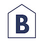The Brokerage of New England logo