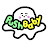 PushBaby Official-Baby Songs and Animations