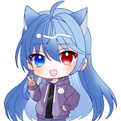 トルフ・ラウド【ゲーム配信】