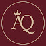 hPN6WoSfxVM-channel-avatar-Ageless Queens