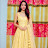 @SangeetaDevi-i1d2o