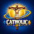 @catholicline1