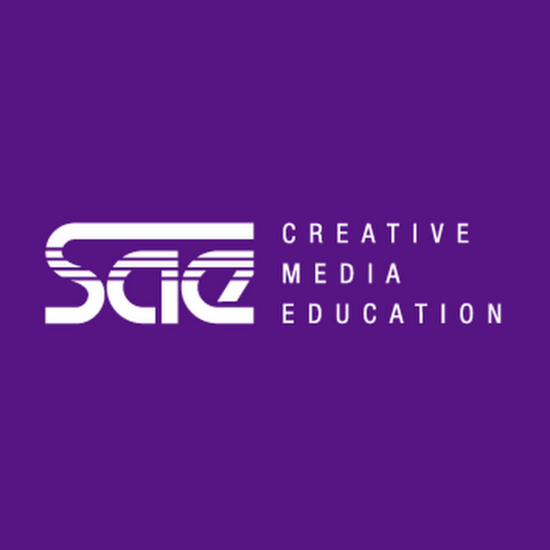 SAE Content Creation  avatar