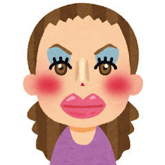 キッチキチやで【2chスレゆっくりshort】