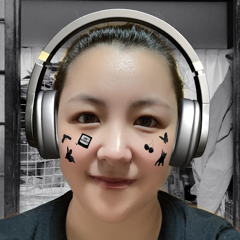 ぴっぴの日常囁き系チャンネル