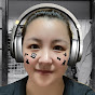 ぴっぴの日常囁き系チャンネル