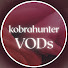 sgwdAcJa8wQ-channel-avatar-kobrahunter_VODs