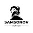 etOOtODDNNs-channel-avatar-SAMSONOV HUNTER
