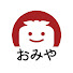 gQ9VU_De8pY-channel-avatar-おみやチャンネル
