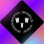Wonderful World View logo