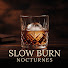 tdkhj3Alg7M-channel-avatar-SLOW BURN NOCTURNES