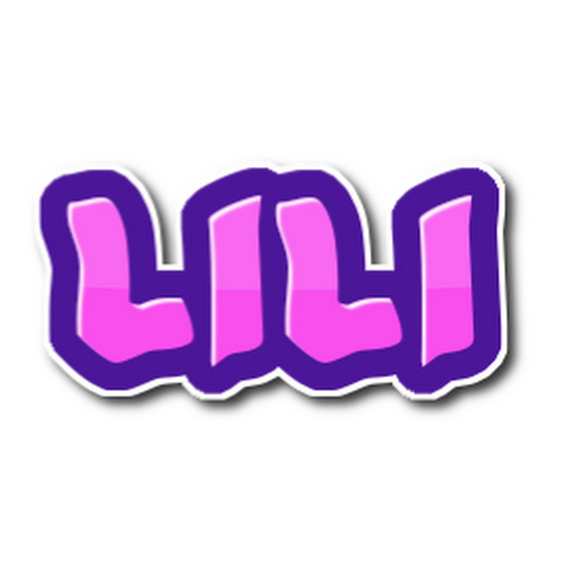Soy Lili