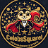 r7lpVjGpCqM-channel-avatar-Celeb Squiral  and Paid collabe channel 