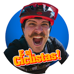 E ai Ciclistas!