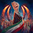 @mohammadkhaboori5770