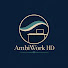 h7-9xfuLPig-channel-avatar-Ambiwork HD