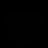 @k2c2hm2
