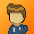 0K5gxtFF0PY-channel-avatar-FrostyStNick