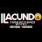 ILACUNDO PRODUCCIONES 