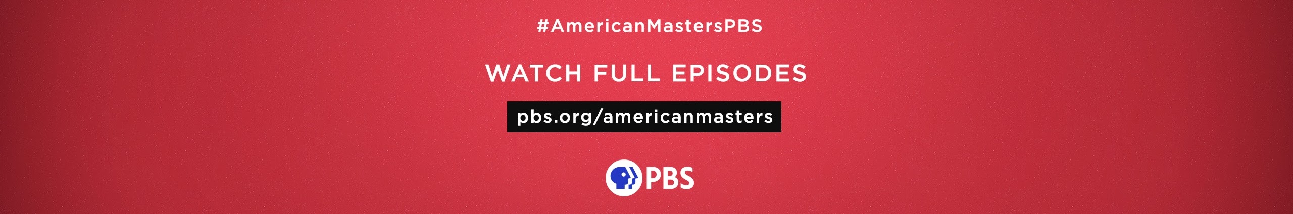 American Masters PBS - On Tuby