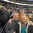 KQwbjmPygFg-channel-avatar-WWFC Jake