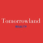Tomorrowland Realty logo