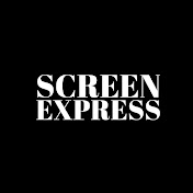 Screen Express
