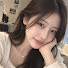 N2FomqSNqHg-channel-avatar-코리아 서윤