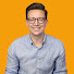 1PTMRlte5h0-channel-avatar-Matt Forrest