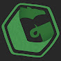 Green & Garb YouTube Profile Photo