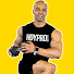 nEvJswcsMw8-channel-avatar-Millionaire Hoy Fitness