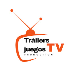 Tráilers juegos TV