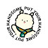 C6D-_S0FMAA-channel-avatar-푸쳐핸썸 Put Your HANDSOME