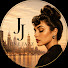 v4cPREg2VTk-channel-avatar-June Jazz