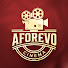 TmqqErDpnfU-channel-avatar-AFOREVO CINEMA  and 21ST  CENTURY NOLLYWOOD