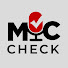 MI8Tyr2d06M-channel-avatar-Mic Check