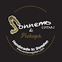 Sonnemo Guitars
