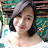 @mariah3192 Avatar