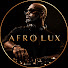 Ci2pSIWPk0w-channel-avatar-AFRO LUX