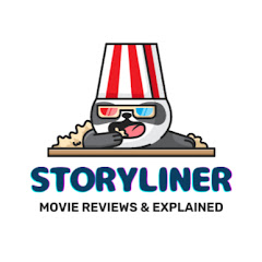Storyliner
