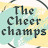 @CheerChamps-20