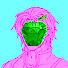 3MPFcAlqHL8-channel-avatar-Pomum