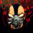 lueZEI6Wx_4-channel-avatar-Bane