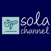 sola channel