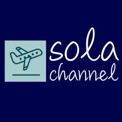 sola channel