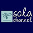 JoAXjFLjU00-channel-avatar-sola channel